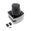 TIM551-2050001